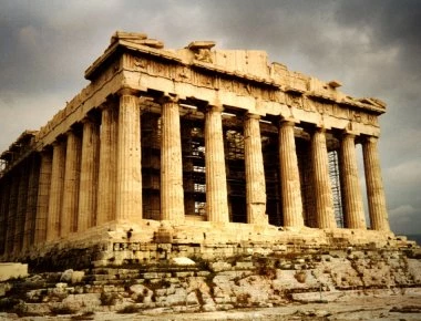 Το ΣτΕ αποφασίζει στις 21 Ιανουαρίου για την ντροπιαστική μεταβίβαση των μνημείων στο Υπερταμείο